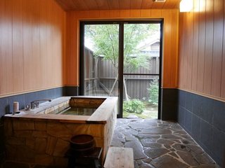 16 (2).jpg