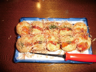 CIMG0007.JPG