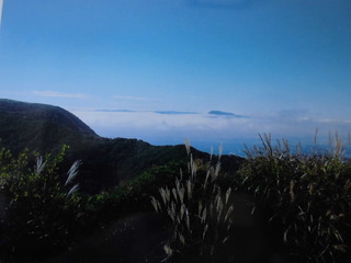 CIMG0057.JPG