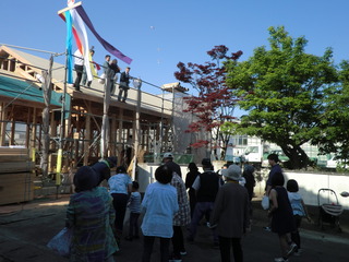 CIMG07.JPG