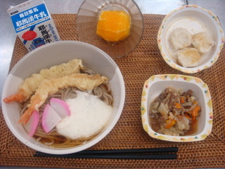 DSC00950.JPG