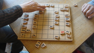 DSC04553.JPG