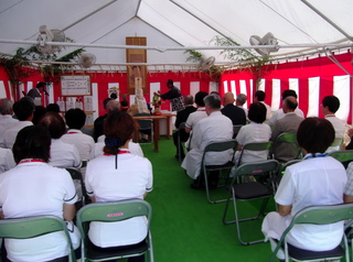 DSCF5194.JPG