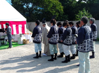 DSCF5201.JPG