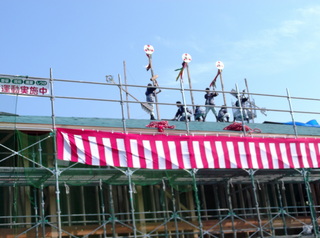 DSCF5233.JPG