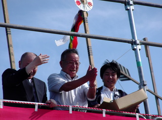 DSCF5247.JPG