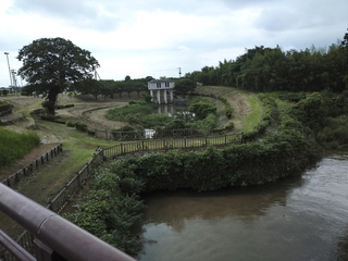 DSC_0161.JPG