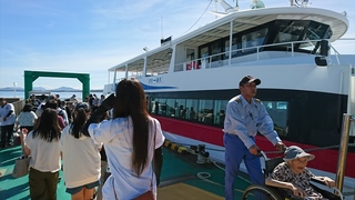 DSC_0410.JPG