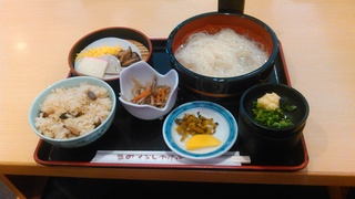 D01_そうめん定食.jpg
