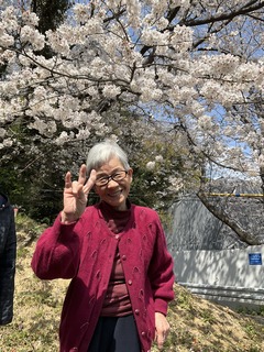 Ԍ 034.JPG