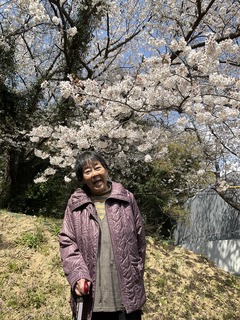 Ԍ 039.JPG