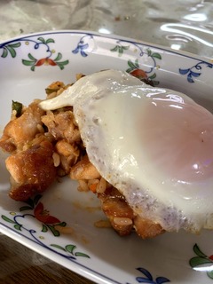 チキンライス.JPG
