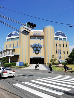 ブログ用.jpg
