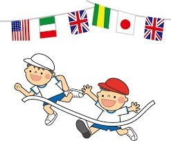 ブログ用3.jpg