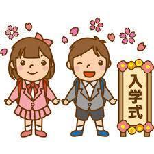 入学式@.jpg