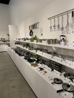 写真@調理器具.JPG