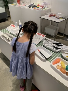 写真A調理器具体験.JPG
