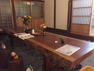 土間.JPG