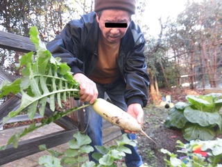 画像@.JPG