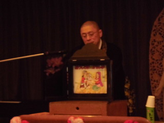 花まつりE.JPG