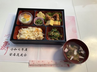 Ԍ 009.JPG