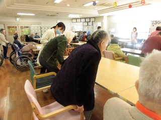 運動@.JPG