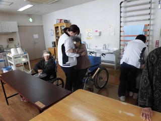 運動B.JPG