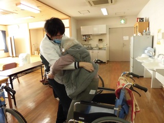 運動C.JPG