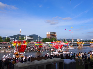 8.JPG
