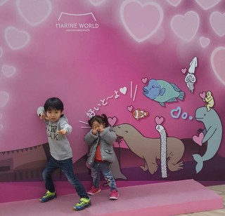 IMG_20180111_205839.jpg