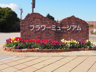 P1270201.JPG