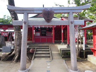 P9020562.JPG